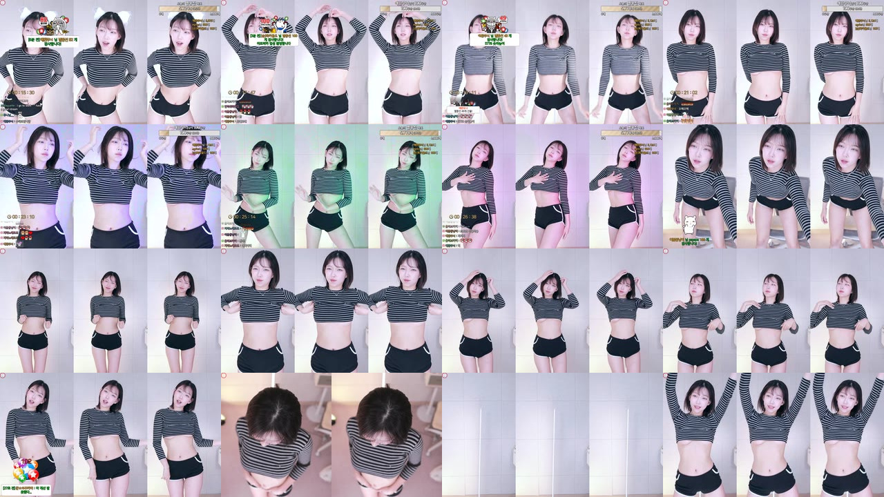 이지각（leelate）240425
