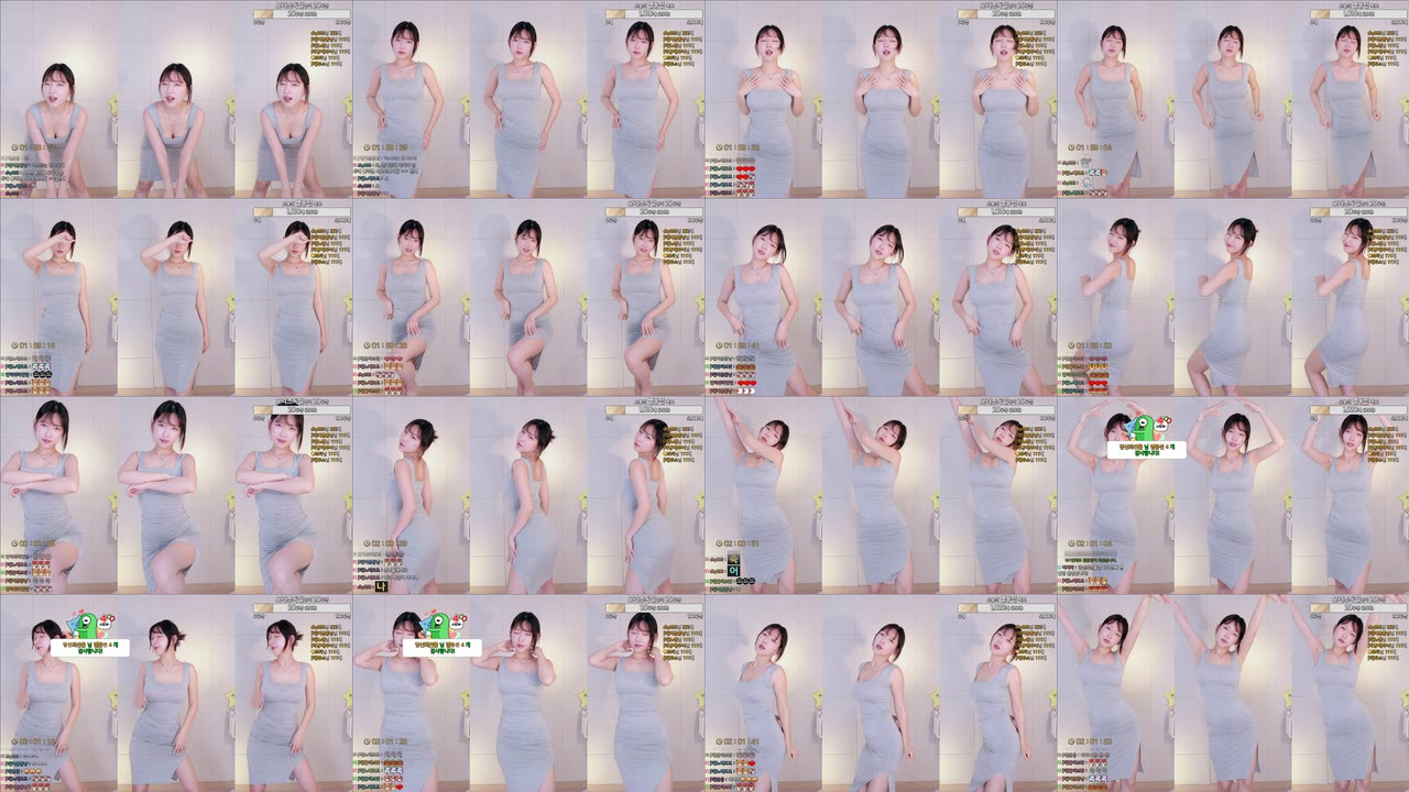 이지각（leelate）240429