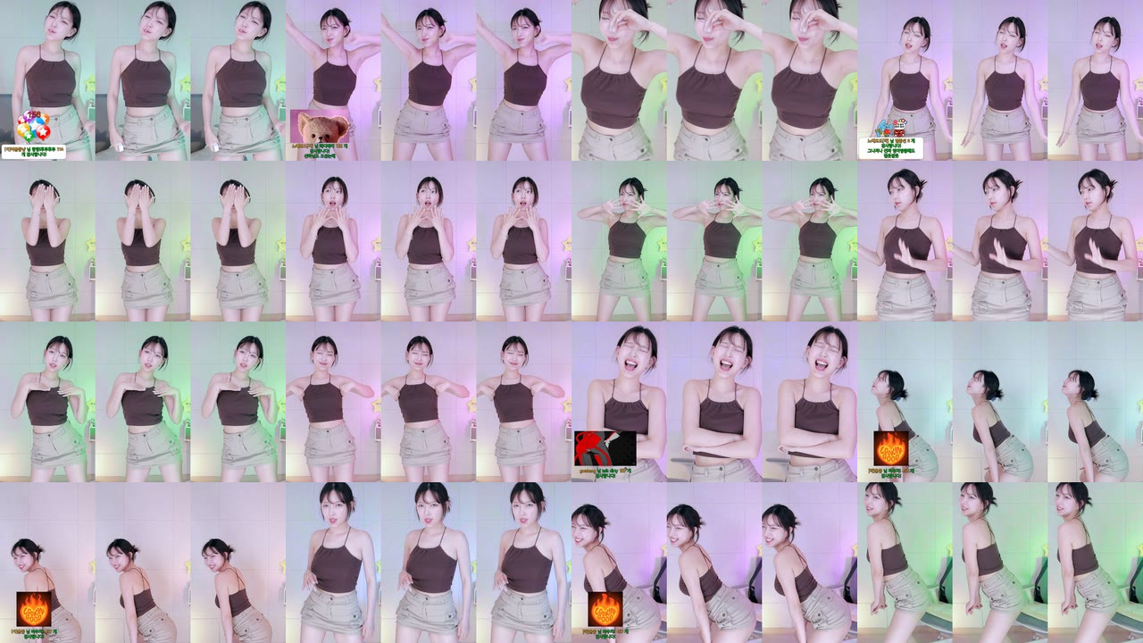 이지각（leelate）240502