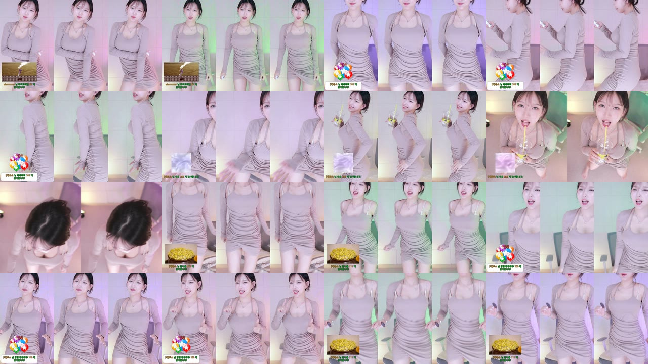 이지각（leelate）240504
