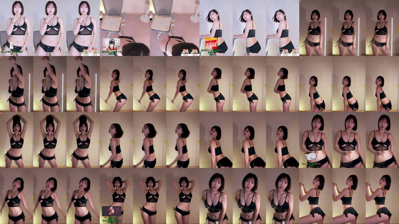 이지각（leelate）240510