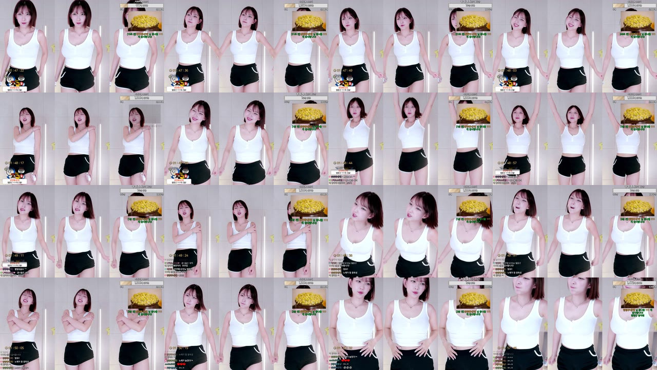 이지각（leelate）240526