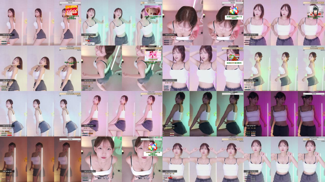 이지각（leelate）240621