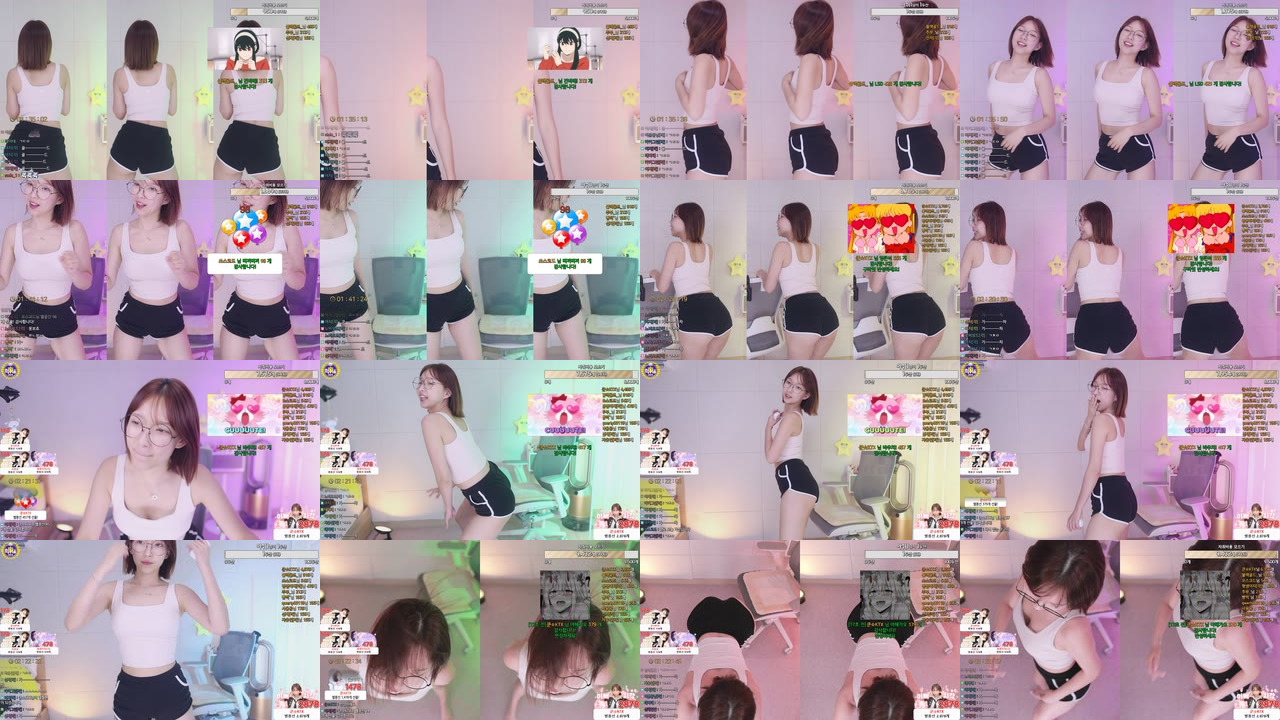 이지각（leelate）240718
