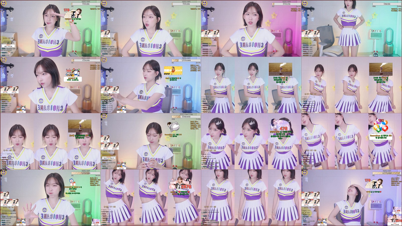 이지각（leelate）240807