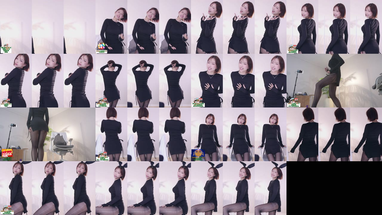 이지각（leelate）240914