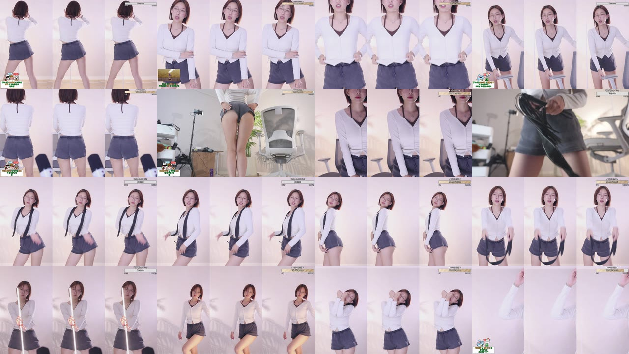 이지각（leelate）240920