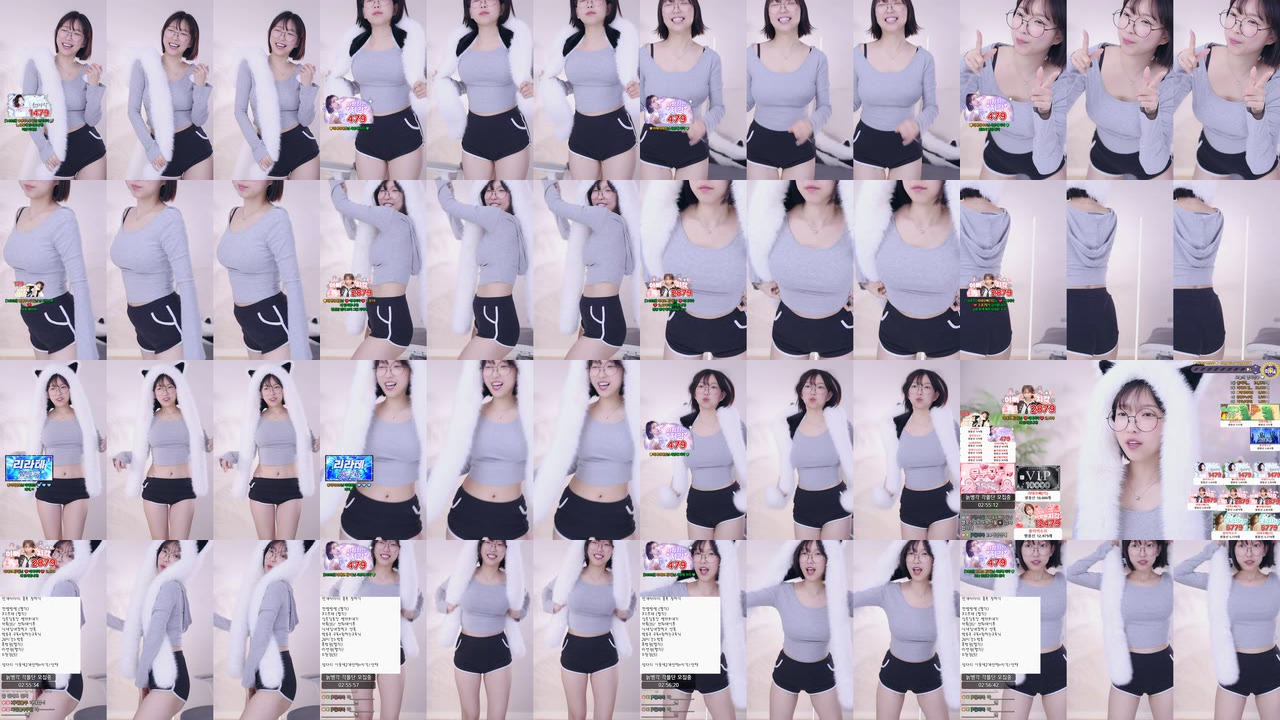 이지각（leelate）250224