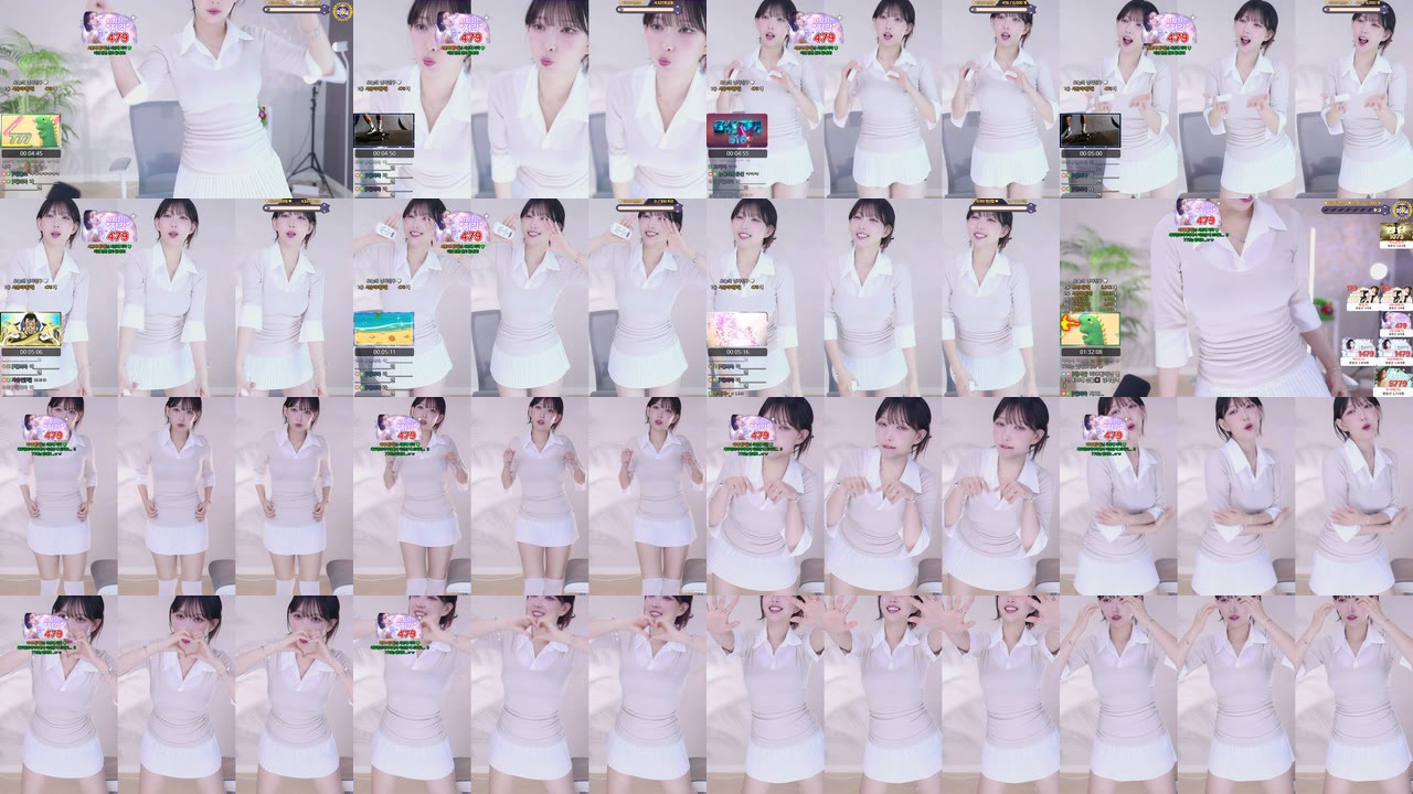 이지각（leelate）250228