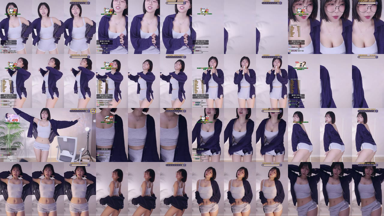 이지각（leelate）250303