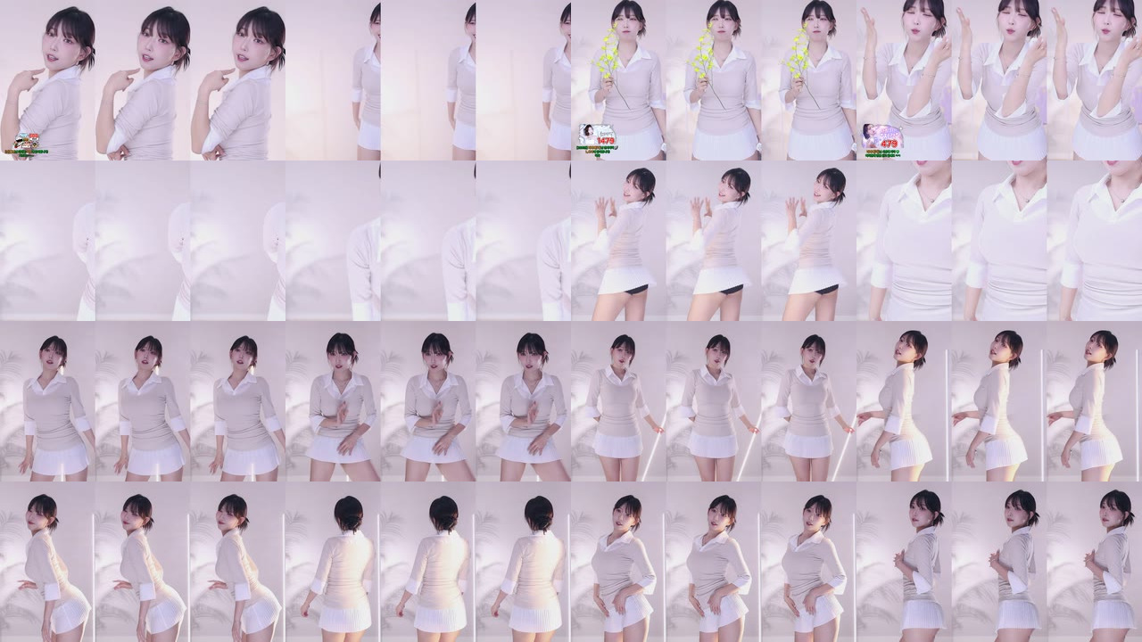 이지각（leelate）250305