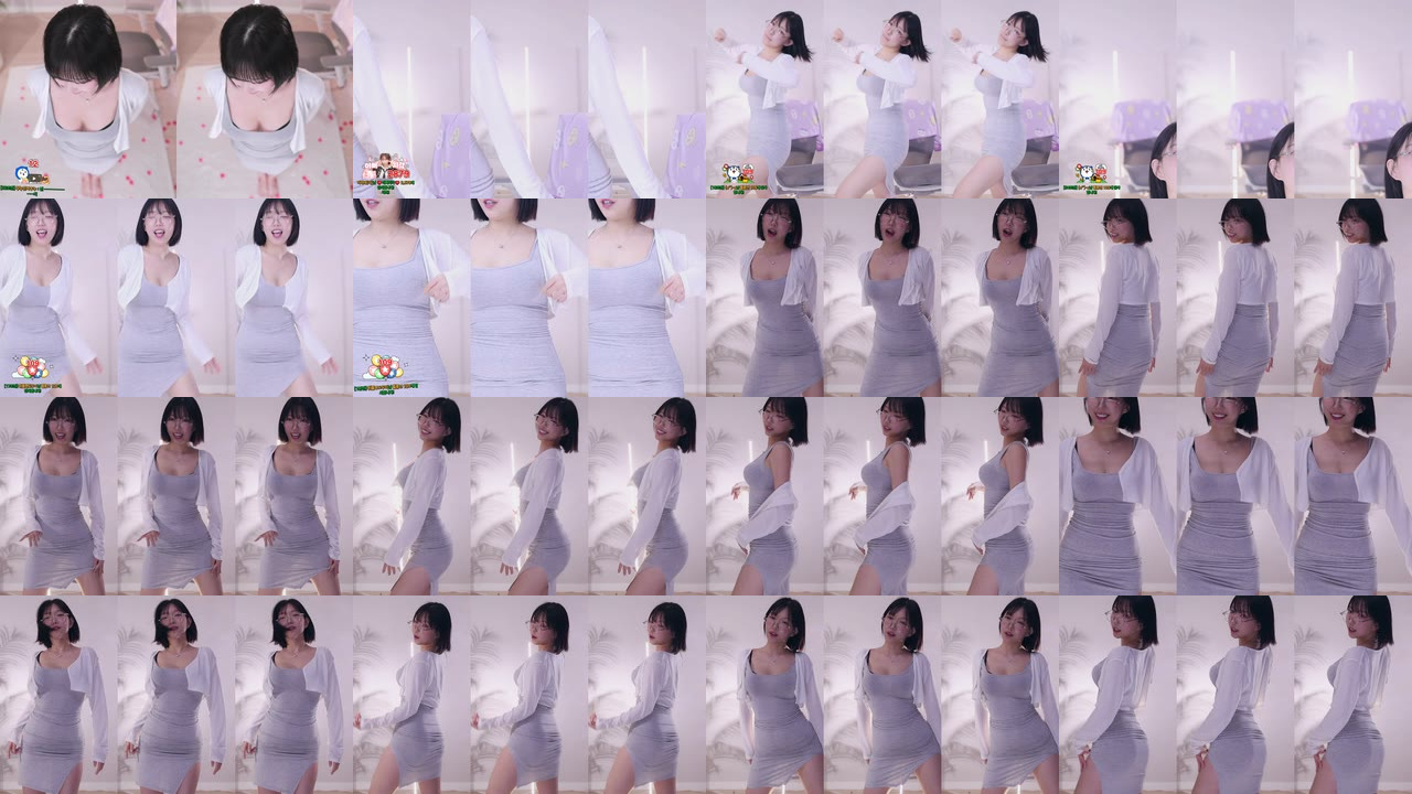 이지각（leelate）250310