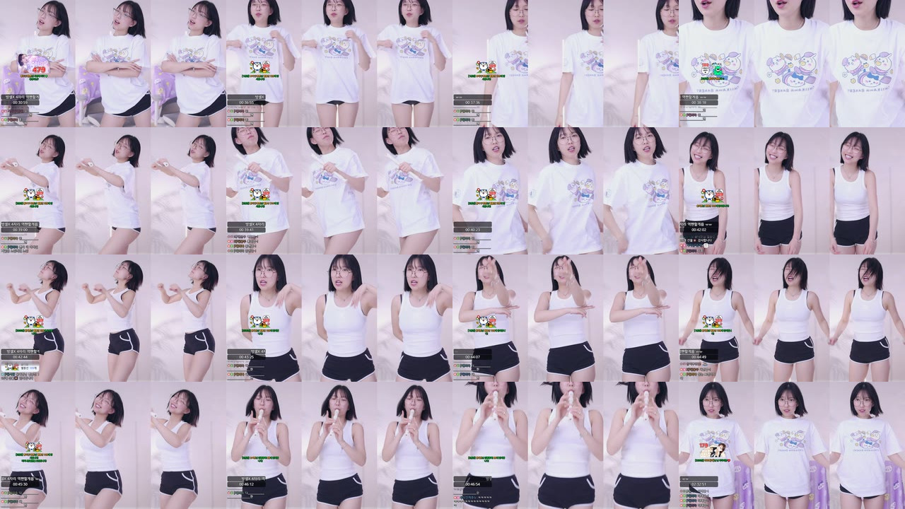 이지각（leelate）250314