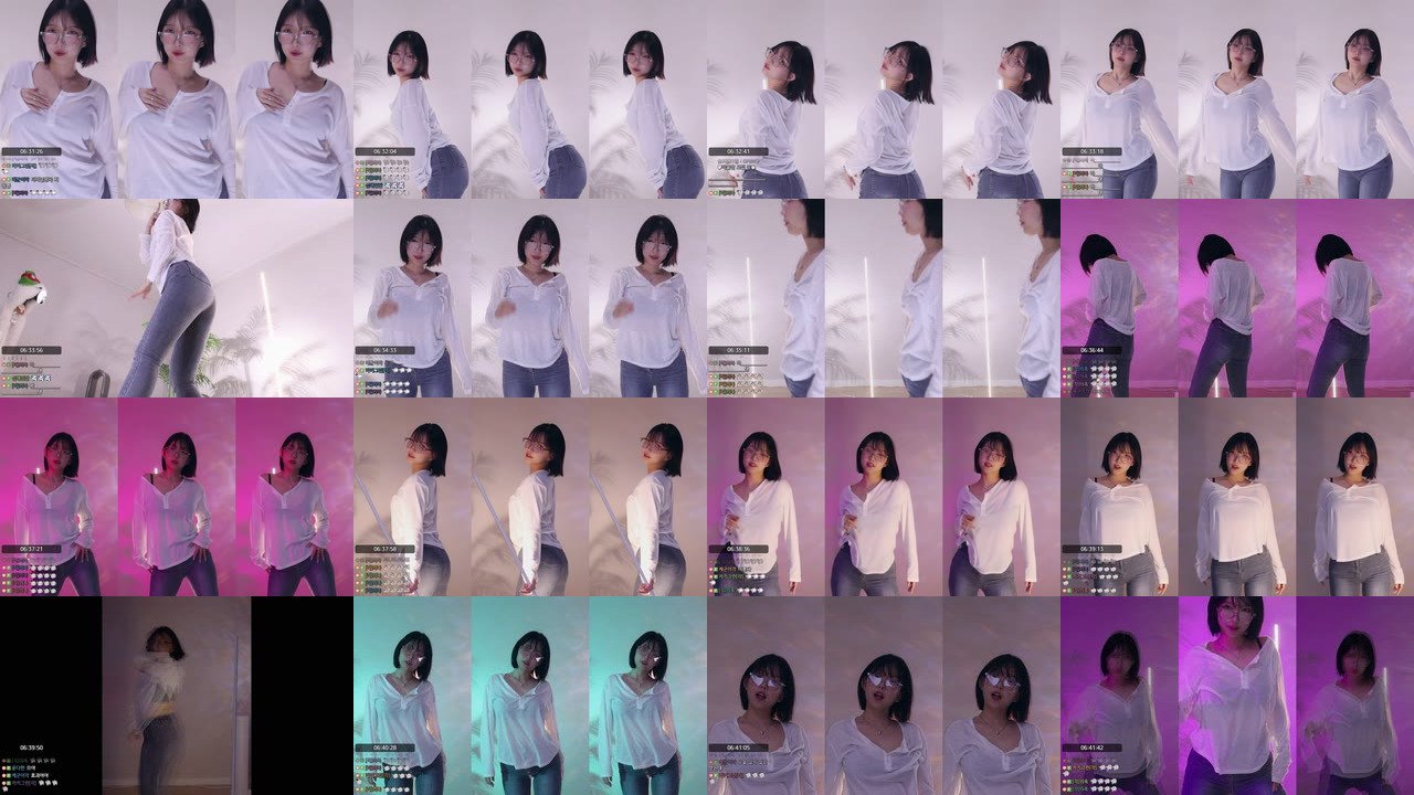 이지각（leelate）250315