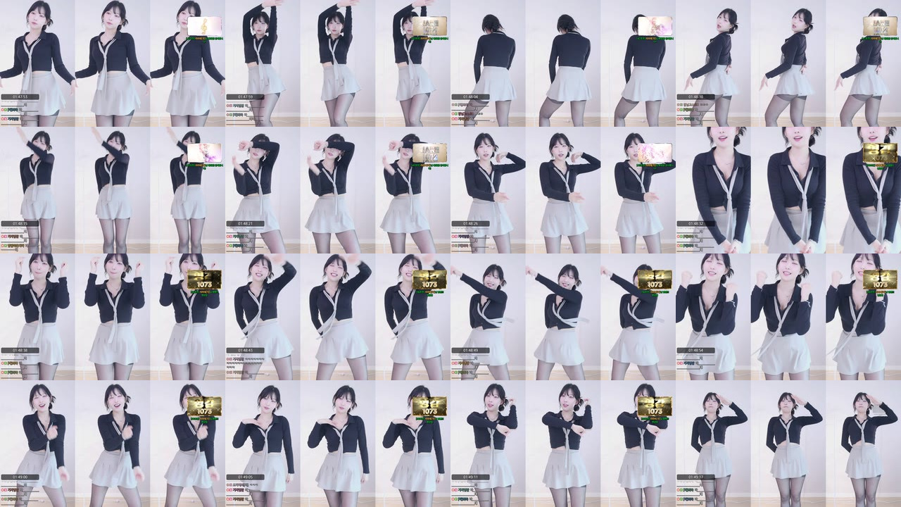 이지각（leelate）250331
