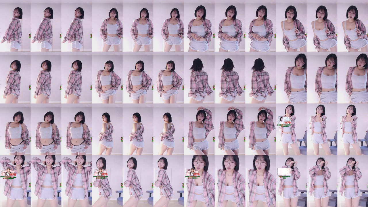 이지각（leelate）250420