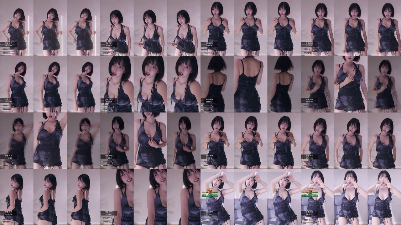 이지각（leelate）250426