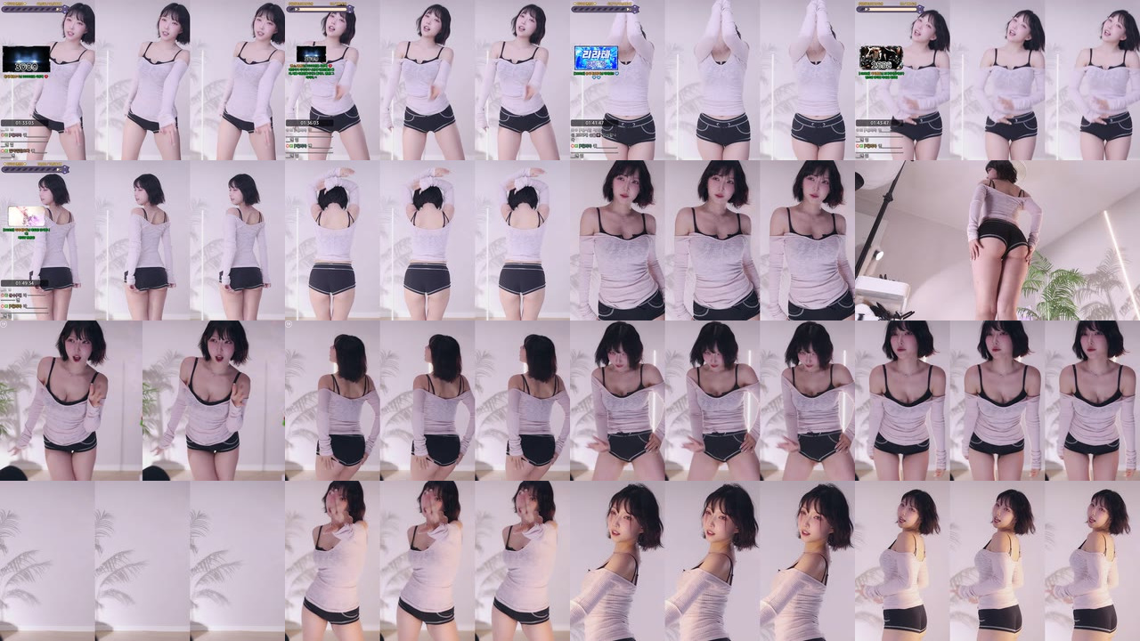 이지각（leelate）250506