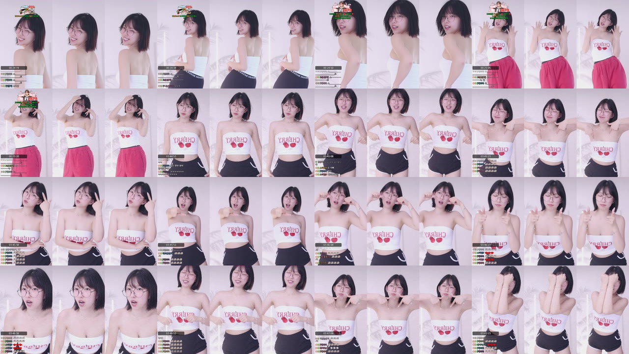 이지각（leelate）250514