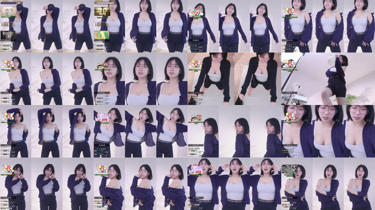 이지각（leelate）250519