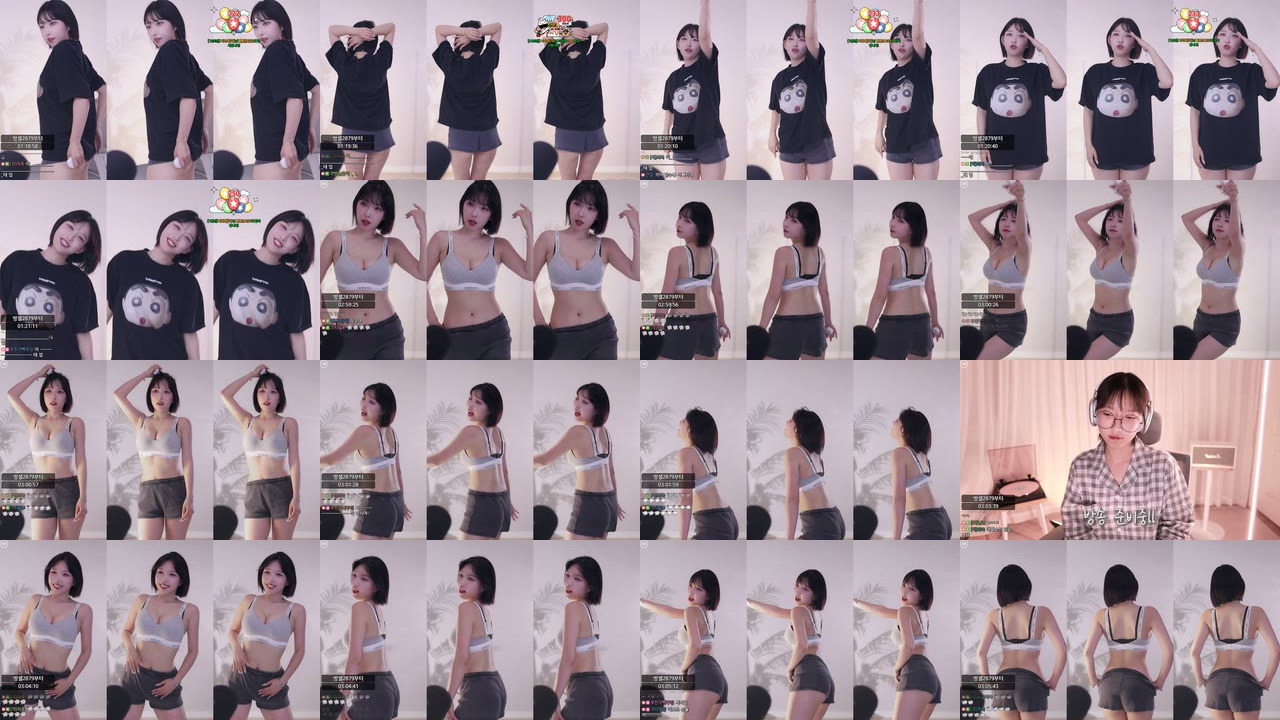 이지각（leelate）250605