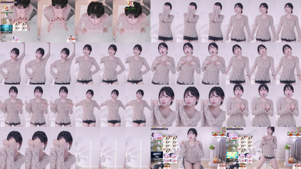 이지각（leelate）250607