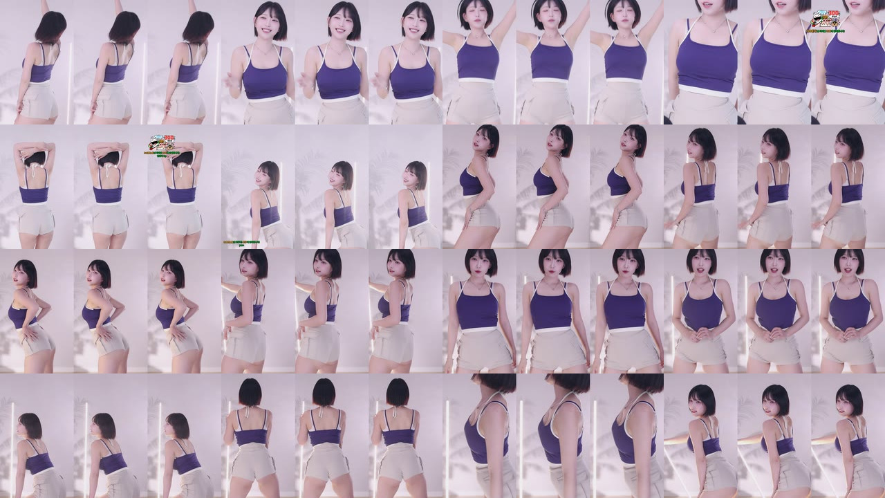 이지각（leelate）250613