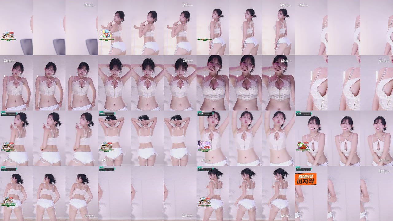 이지각（leelate）250723