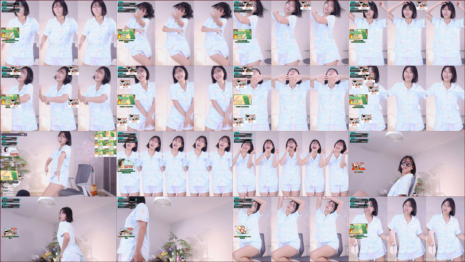 이지각（leelate）251010