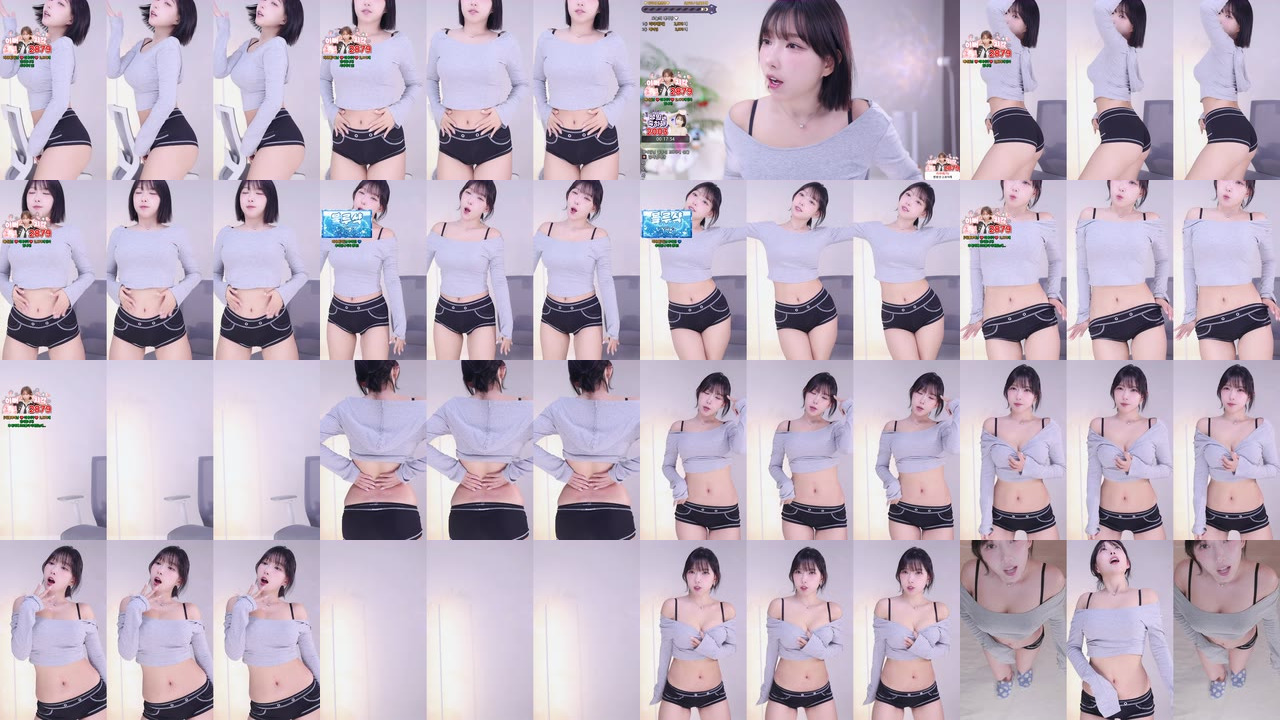 이지각（leelate）251204