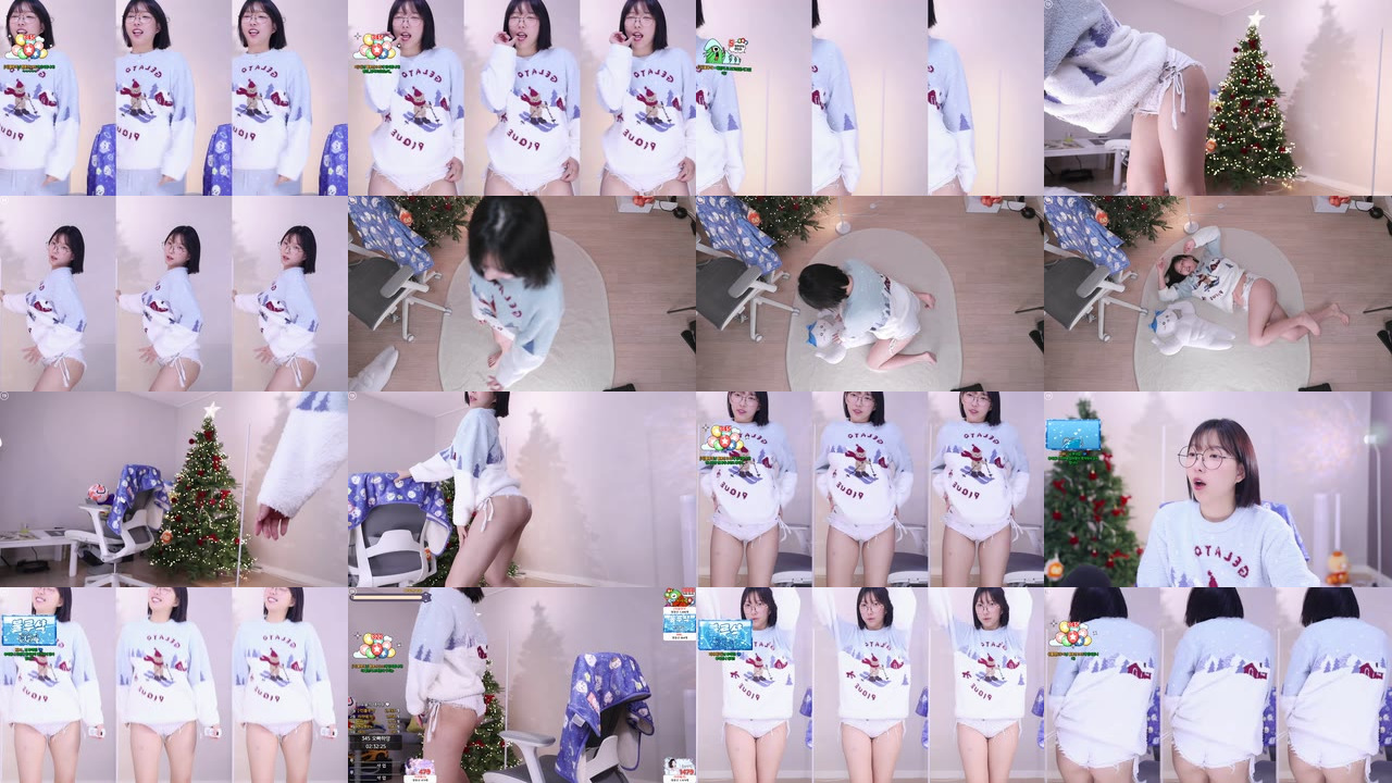 이지각（leelate）251228