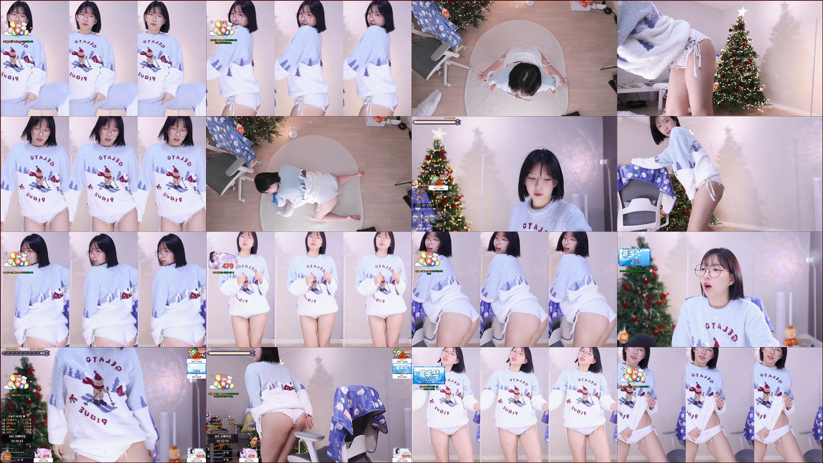 이지각（leelate）251229