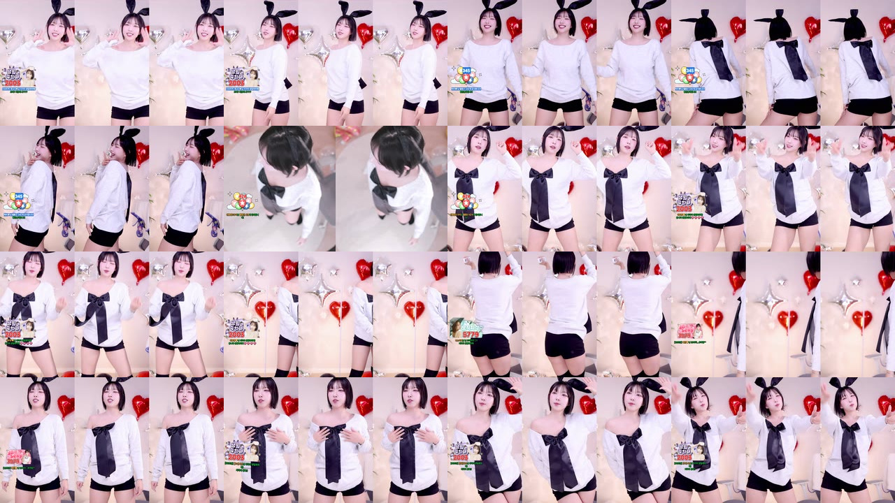 이지각（leelate）260202