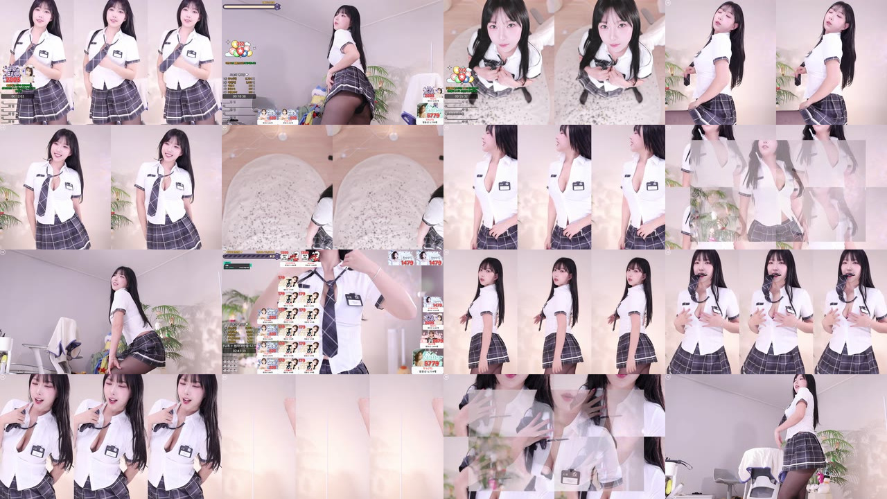 이지각（leelate）260213