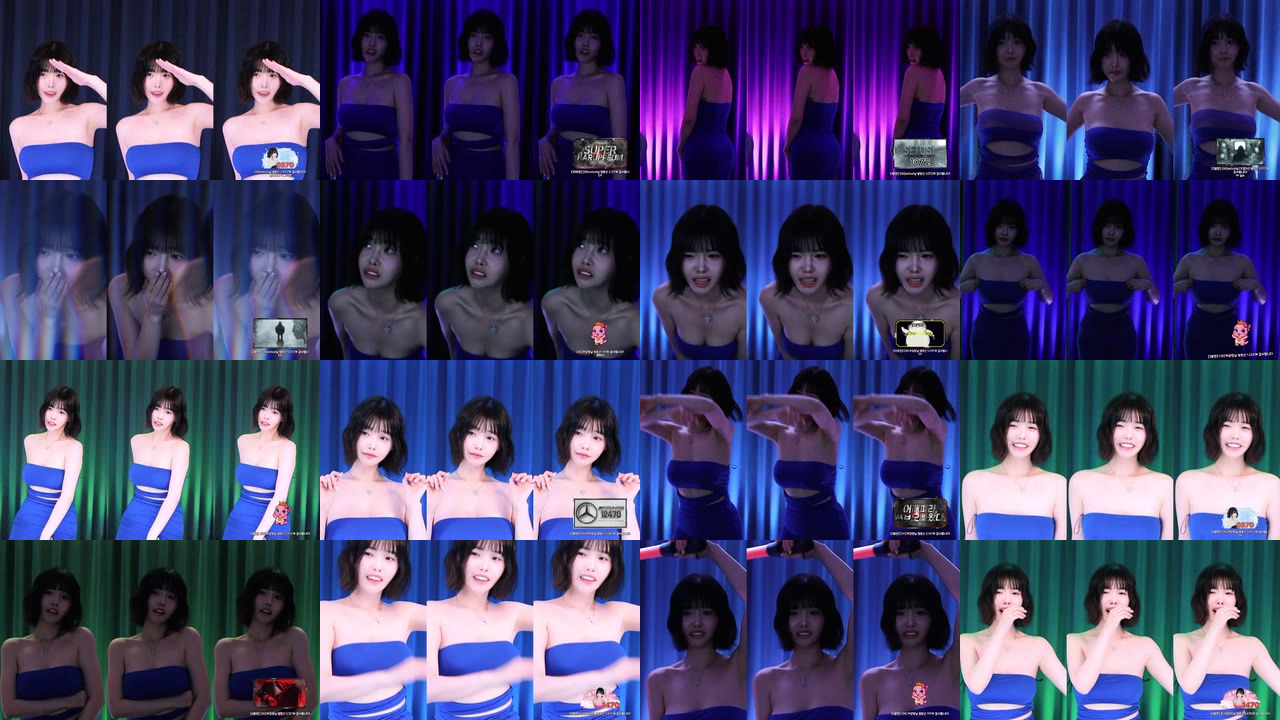 인지연♡（dlswldus107）250621