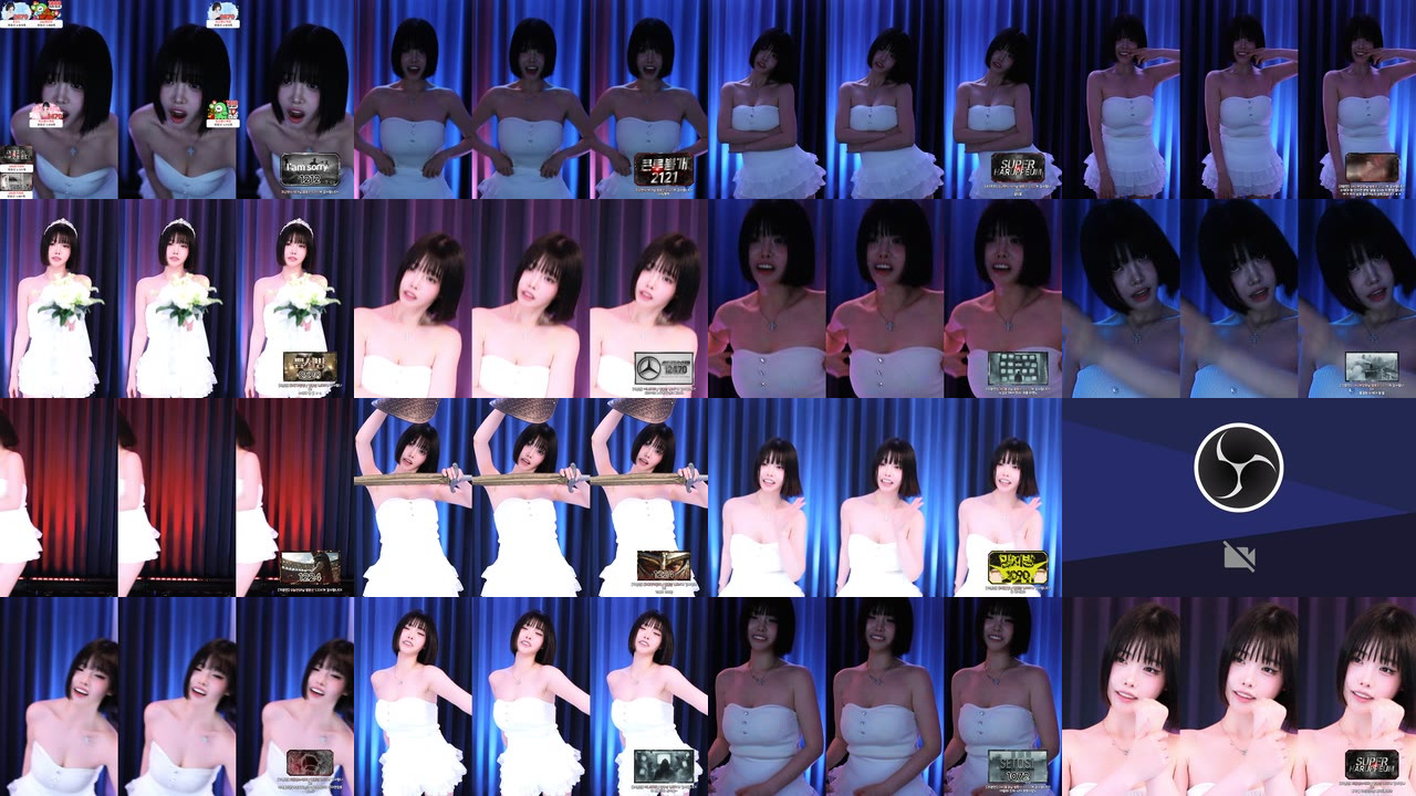 인지연♡（dlswldus107）250628