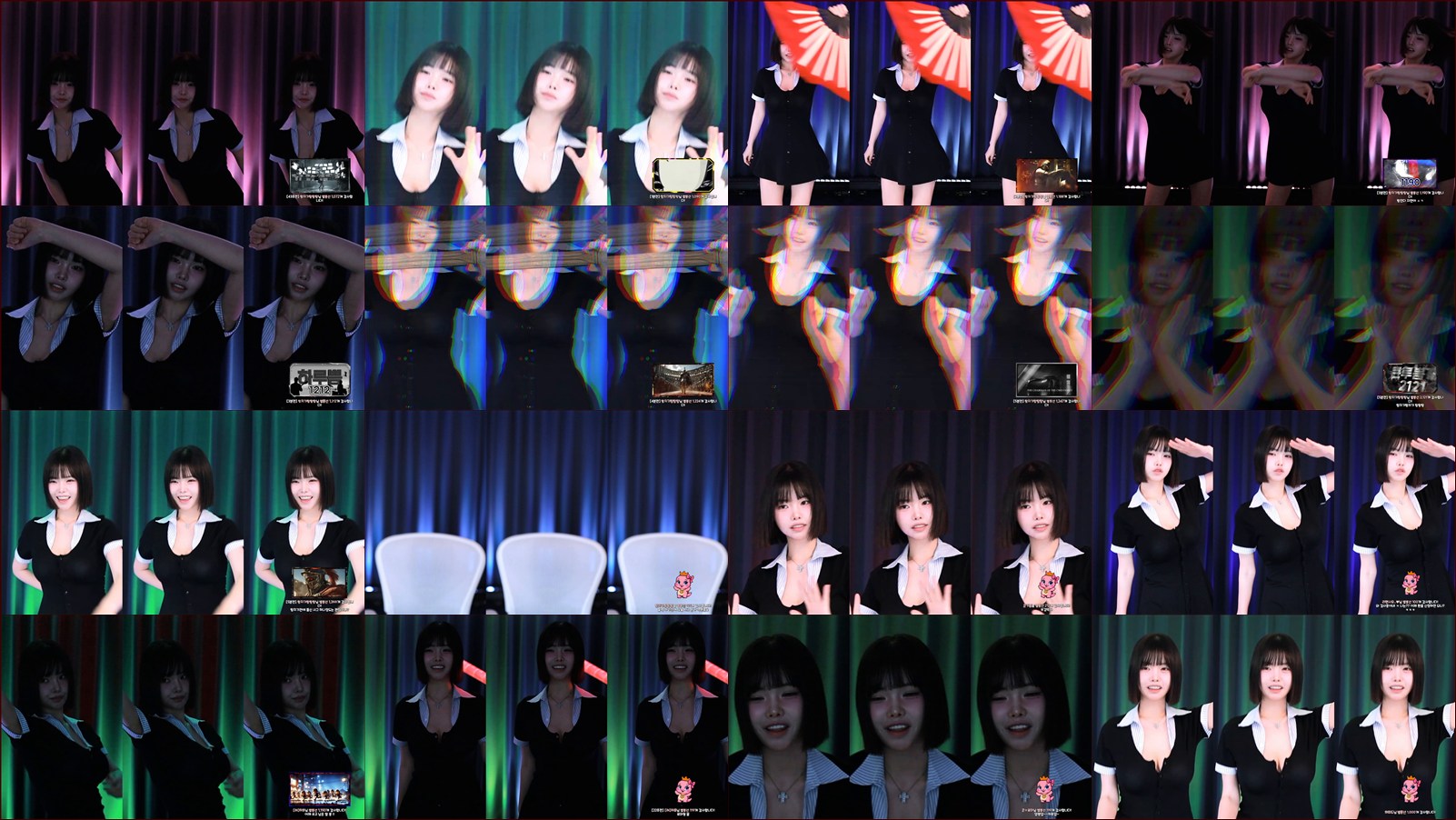 인지연♡（dlswldus107）250726