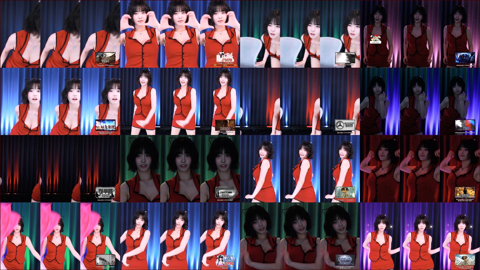 인지연♡（dlswldus107）250822