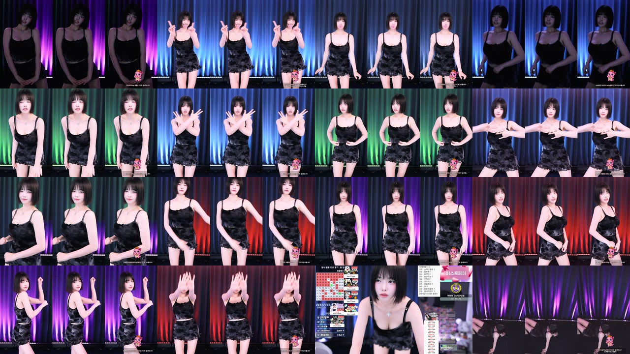 인지연♡（dlswldus107）250910
