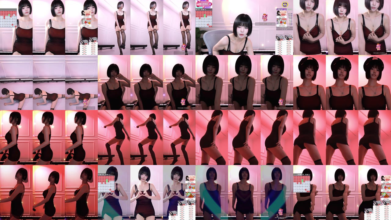 인지연♡（dlswldus107）251010