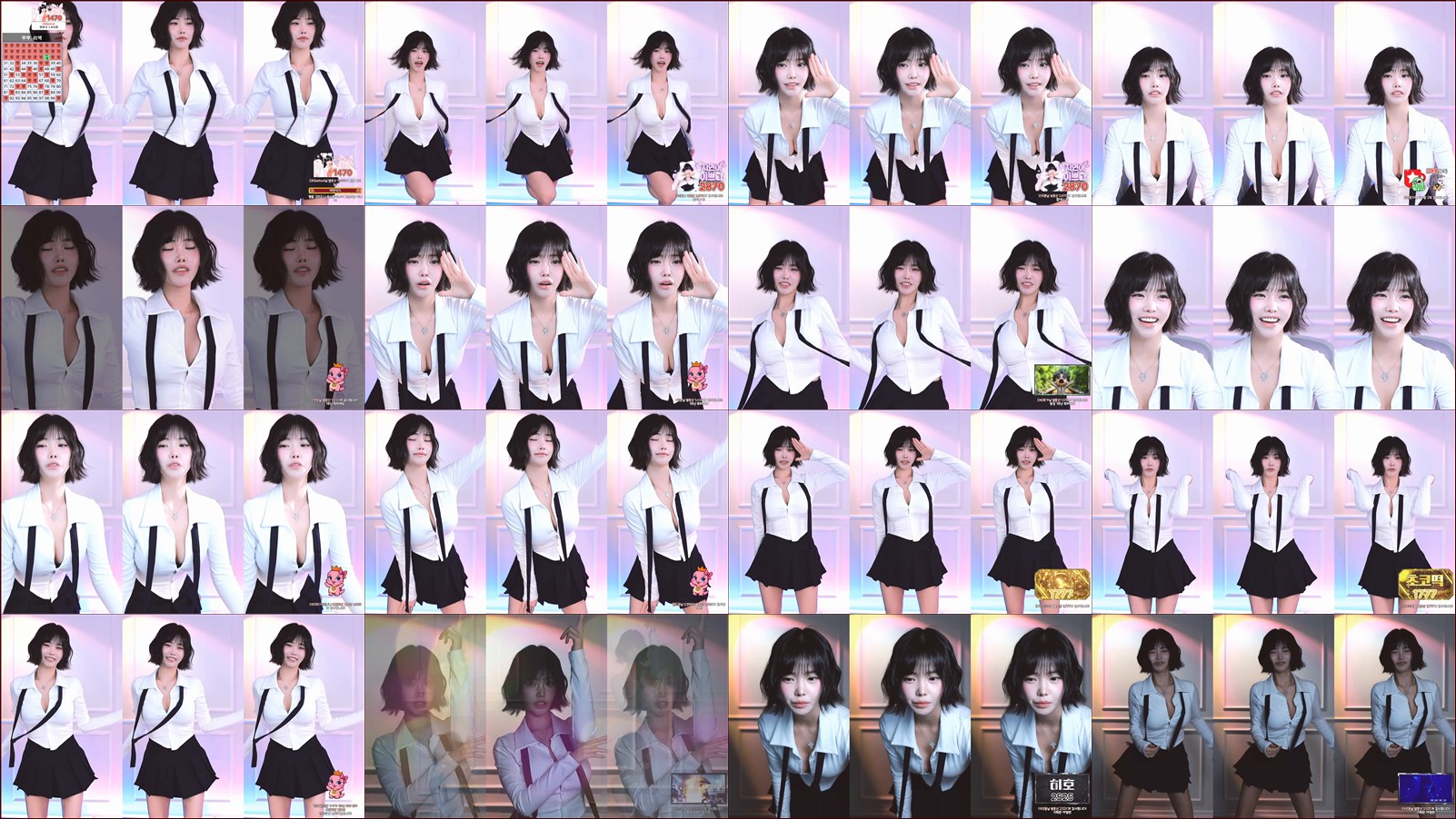 인지연♡（dlswldus107）251106