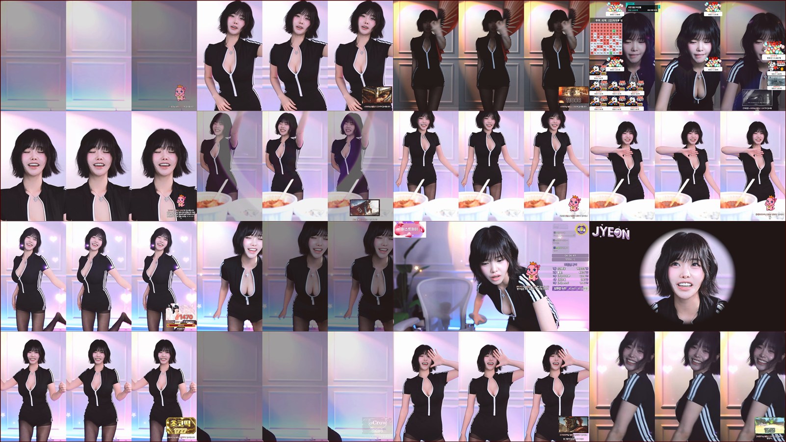 인지연♡（dlswldus107）251107