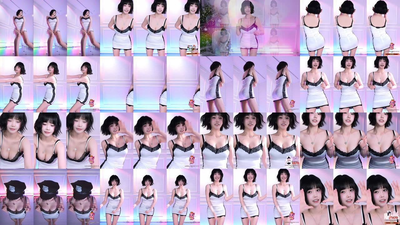 인지연♡（dlswldus107）251215