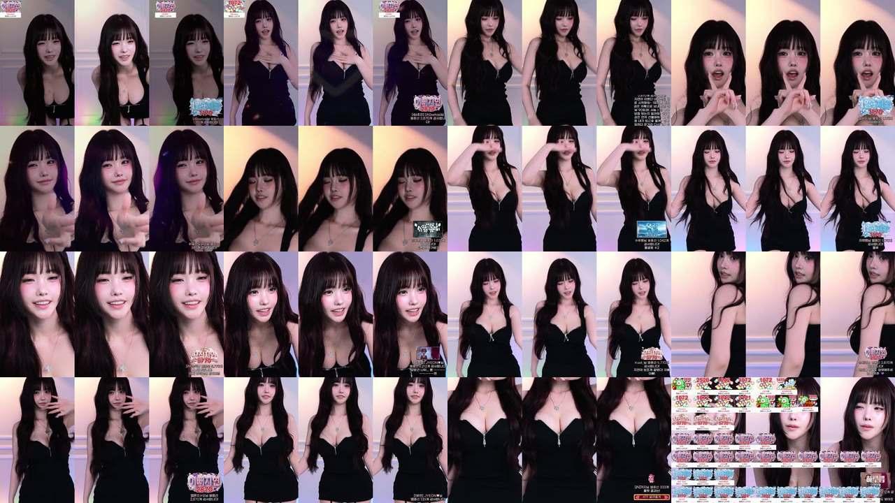 인지연♡（dlswldus107）260302