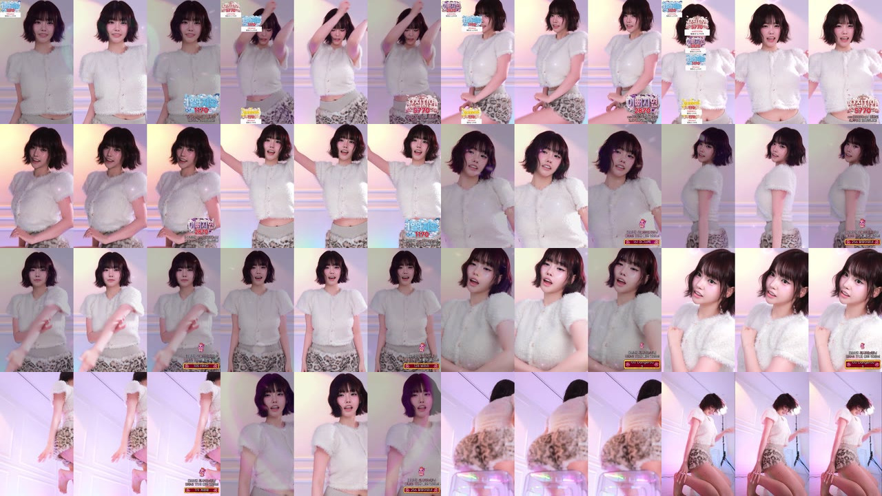 인지연♡（dlswldus107）260311