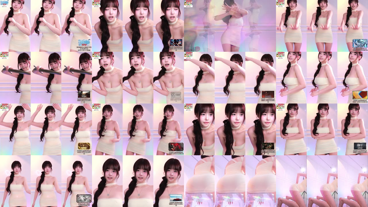 인지연♡（dlswldus107）260316
