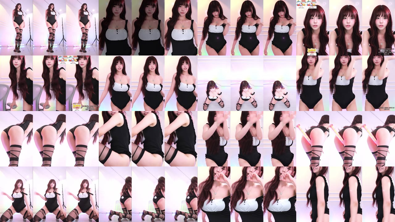인지연♡（dlswldus107）260329