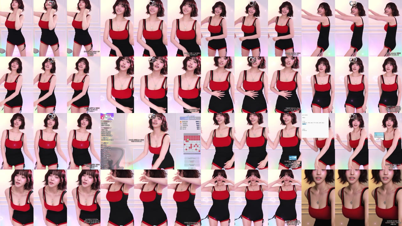 인지연♡（dlswldus107）260405