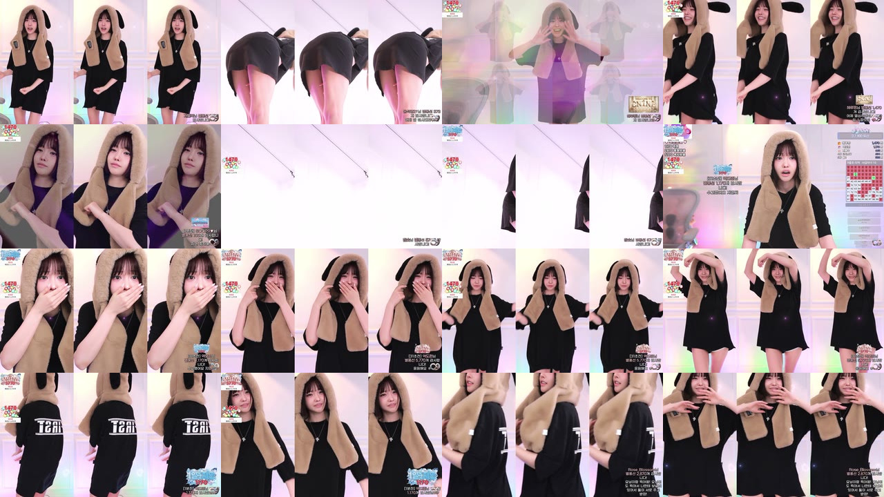 인지연♡（dlswldus107）260412