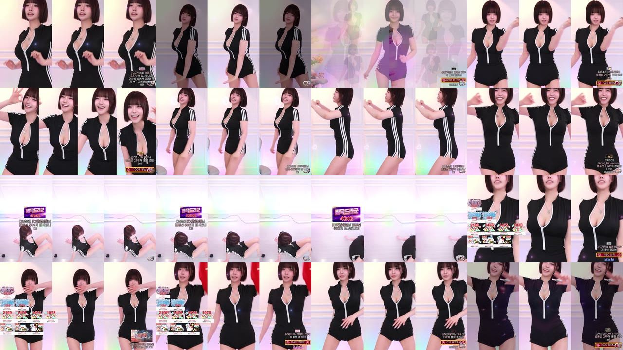 인지연♡（dlswldus107）260414